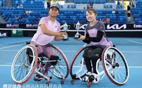 对努涅斯而 对努涅斯而