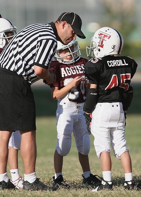 FIBA篮球冠军联赛|19分落后拚至双加时 马男篮3分惜负领航猿.